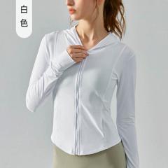 Lululemon S-XL ngcDSL397 4C