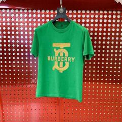 Burberry M-5XL kdtn20