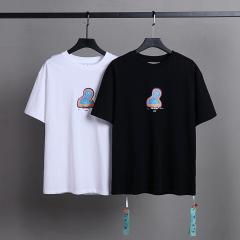 Off White XS-XL 5686