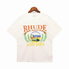 Rhude S-XL 2739