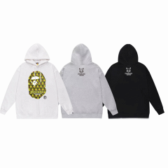 Bape S-XXL 620