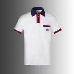 Gucci Polo Shirt xet