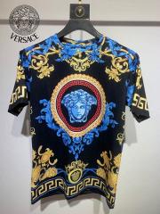 Versace S-XXL sstn22