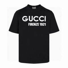 Gucci XS-L  460
