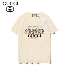 Gucci S-XXL 3398