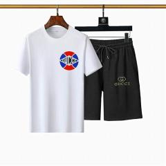 Gucci M-3XL 21mx 571