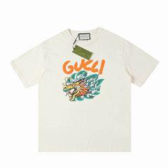 Gucci XS-L  466