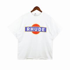 Rhude S-XL brt 2733