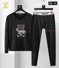 LV  M-3XL 12yn124