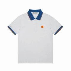 Moncler M-3XL 8qn 16