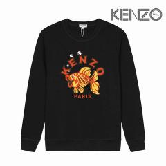 Kenzo S-XXL  6034