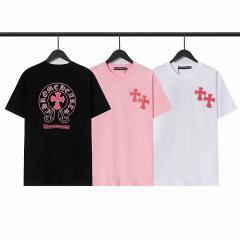 Chrome Hearts M-XXL  8306