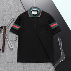 Gucci M-3XL 3c384