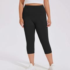 Lululemon KK232 XL-4XL 3C