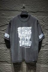 Balenciaga XS-L 8stx5005