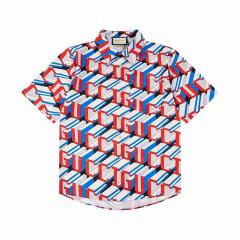 Gucci XS-L xftr04