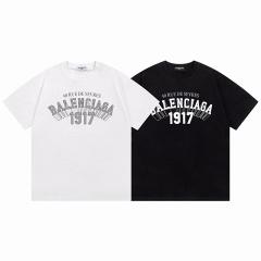 Balenciaga S-XL xctr316