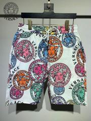 Versace S-XXL sstn30