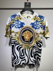 Versace S-XXL sstn13
