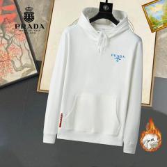 Prada M-3XL 25tn18
