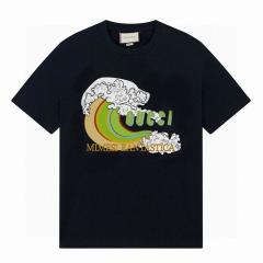 Gucci XS-L  9500