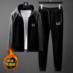 Armani M-4XL  1993
