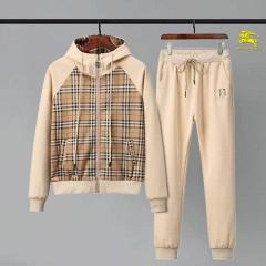 Burberry M-XXL 12yn14