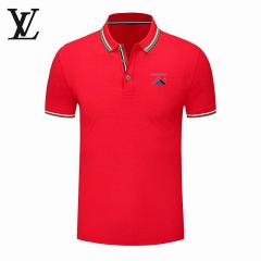 LV M-3XL 25tn14