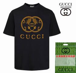 Gucci S-XL 25mtn04