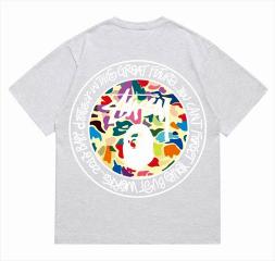 Bape S-2XL scqxSC217