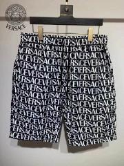 Versace S-XXL sstn39