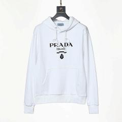 Prada Hoodies 0908