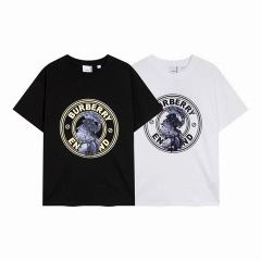 Burberry XS-L fht B806
