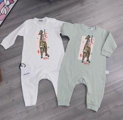 Kenzo sz52 59 66 73 80 85 90 11