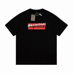 Balenciaga XS-L B105