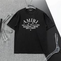 Amiri M-3XL 3cx95160