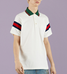 Gucci M-3XL 26on89