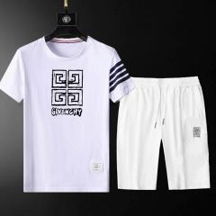 Givenchy M-3XL 12yn26