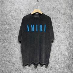 Amiri S-XXL  ZJD017