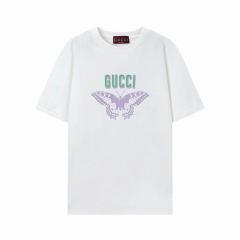 Gucci XS-L fqtxG342