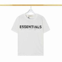 Fear Of God Shirt T jht