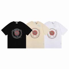 Rhude T Shirt s-xl 6ht10