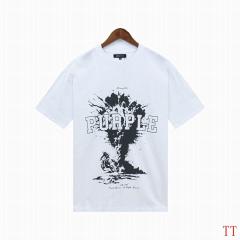 New 0709n
