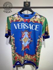 Versace S-XXL sstn76