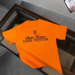 LV M-4XL 12yn28