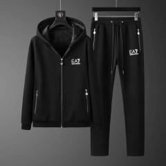 Armani M-4XL  2001
