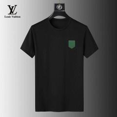 LV M-4XL 25cn02
