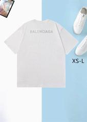 Balenciaga XS-L 12yn09