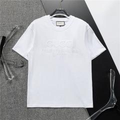 Gucci M-3XL  95128