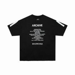 Balenciaga XS-L  2412